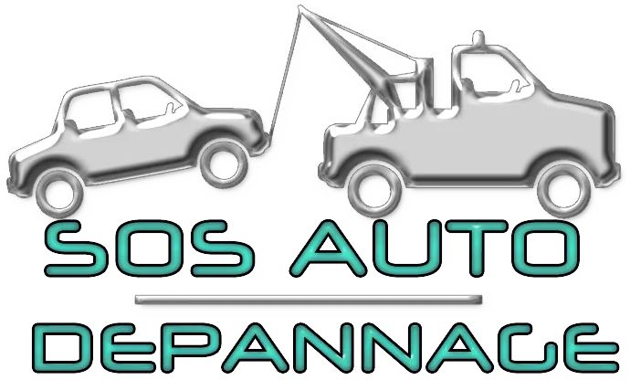 SOS AUTO DEPANNAGE